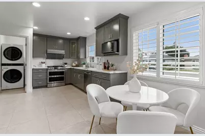 991 Fairfield Ave, Santa Clara, CA 95050 - Photo 10