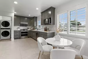 991 Fairfield Ave, Santa Clara, CA 95050 - Photo 10