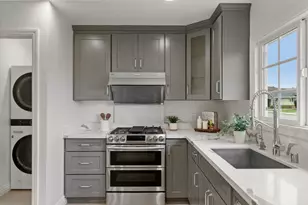991 Fairfield Ave, Santa Clara, CA 95050 - Photo 12