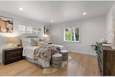 991 Fairfield Ave, Santa Clara, CA 95050 - Photo 28
