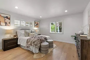 991 Fairfield Ave, Santa Clara, CA 95050 - Photo 28