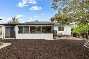 991 Fairfield Ave, Santa Clara, CA 95050 - Photo 32