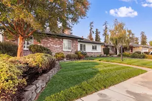 991 Fairfield Ave, Santa Clara, CA 95050 - Photo 30