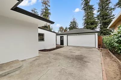 991 Fairfield Ave, Santa Clara, CA 95050 - Photo 34