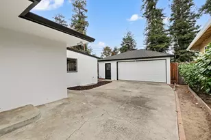991 Fairfield Ave, Santa Clara, CA 95050 - Photo 34