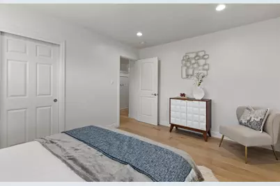 991 Fairfield Ave, Santa Clara, CA 95050 - Photo 24