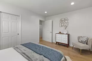 991 Fairfield Ave, Santa Clara, CA 95050 - Photo 24