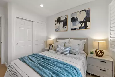 991 Fairfield Ave, Santa Clara, CA 95050 - Photo 22