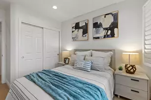 991 Fairfield Ave, Santa Clara, CA 95050 - Photo 22