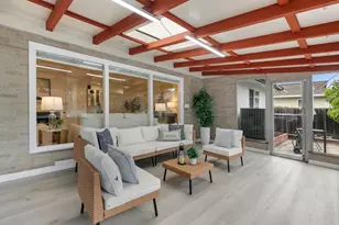 991 Fairfield Ave, Santa Clara, CA 95050 - Photo 20