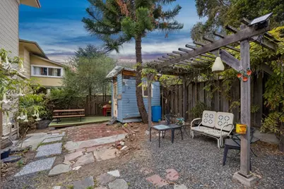 4131 Howe St, Oakland, CA 94611 - Photo 10