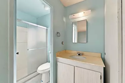 3475 Grass Valley Ct, San Jose, CA 95127 - Photo 22