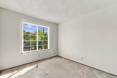 3475 Grass Valley Ct, San Jose, CA 95127 - Photo 14
