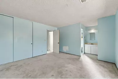 3475 Grass Valley Ct, San Jose, CA 95127 - Photo 18