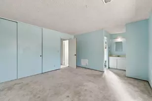 3475 Grass Valley Ct, San Jose, CA 95127 - Photo 18