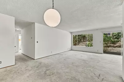 3475 Grass Valley Ct, San Jose, CA 95127 - Photo 6