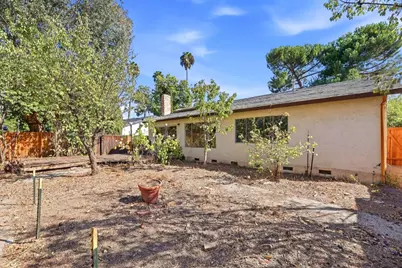 3475 Grass Valley Ct, San Jose, CA 95127 - Photo 24