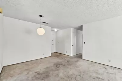 3475 Grass Valley Ct, San Jose, CA 95127 - Photo 8