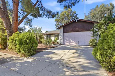 3475 Grass Valley Ct, San Jose, CA 95127 - Photo 28