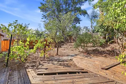 3475 Grass Valley Ct, San Jose, CA 95127 - Photo 26