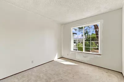 3475 Grass Valley Ct, San Jose, CA 95127 - Photo 16