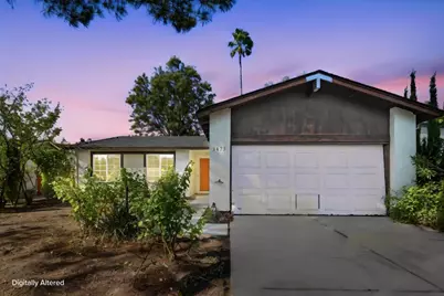 3475 Grass Valley Ct, San Jose, CA 95127 - Photo 4