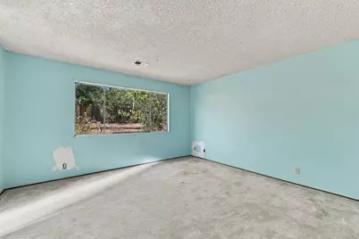 3475 Grass Valley Ct, San Jose, CA 95127 - Photo 20