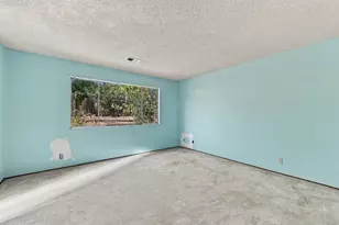 3475 Grass Valley Ct, San Jose, CA 95127 - Photo 20