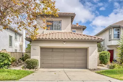 18051 Stonehaven, Salinas, CA 93908 - Photo 1