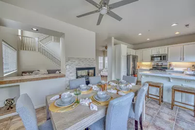 18051 Stonehaven, Salinas, CA 93908 - Photo 12