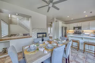 18051 Stonehaven, Salinas, CA 93908 - Photo 12