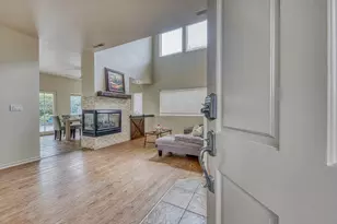 18051 Stonehaven, Salinas, CA 93908 - Photo 4