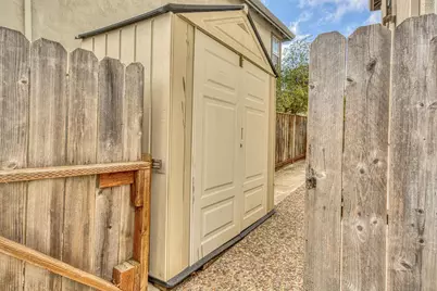 18051 Stonehaven, Salinas, CA 93908 - Photo 40