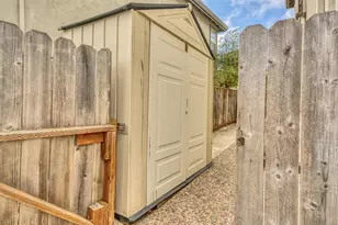 18051 Stonehaven, Salinas, CA 93908 - Photo 40