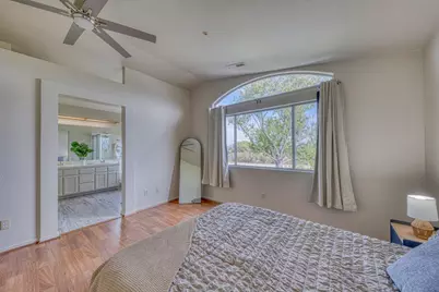 18051 Stonehaven, Salinas, CA 93908 - Photo 24