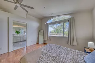 18051 Stonehaven, Salinas, CA 93908 - Photo 24