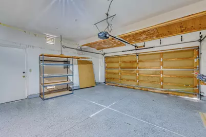18051 Stonehaven, Salinas, CA 93908 - Photo 36