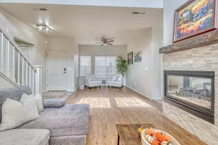 18051 Stonehaven, Salinas, CA 93908 - Photo 8