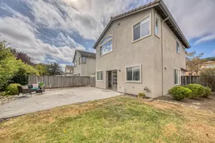 18051 Stonehaven, Salinas, CA 93908 - Photo 34