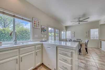18051 Stonehaven, Salinas, CA 93908 - Photo 18