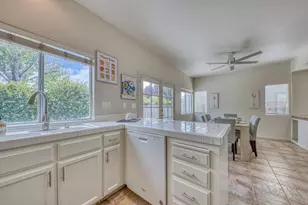 18051 Stonehaven, Salinas, CA 93908 - Photo 18