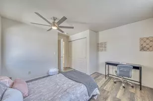 18051 Stonehaven, Salinas, CA 93908 - Photo 32