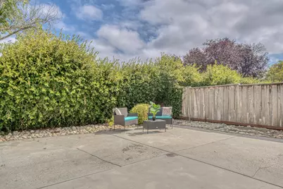 18051 Stonehaven, Salinas, CA 93908 - Photo 38