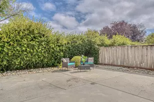 18051 Stonehaven, Salinas, CA 93908 - Photo 38