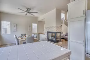 18051 Stonehaven, Salinas, CA 93908 - Photo 16