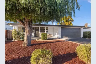 1734 Spring St, Mountain View, CA 94043 - Photo 36