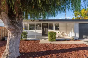 1734 Spring St, Mountain View, CA 94043 - Photo 34
