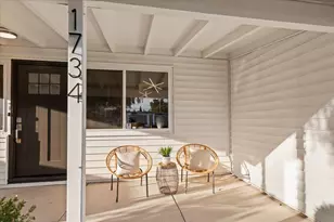 1734 Spring St, Mountain View, CA 94043 - Photo 2