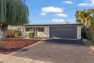 1734 Spring St, Mountain View, CA 94043 - Photo 1