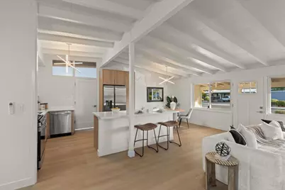 1734 Spring St, Mountain View, CA 94043 - Photo 12